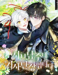 doan-truong-ky-si-cua-nam-phu-thumb