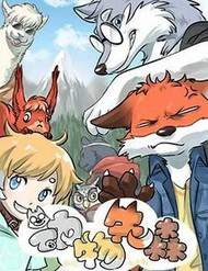 dong-vat-dau-tien-thumb