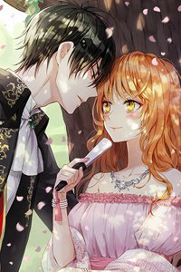 duc-hanh-ma-ac-nu-ban-tang-thumb