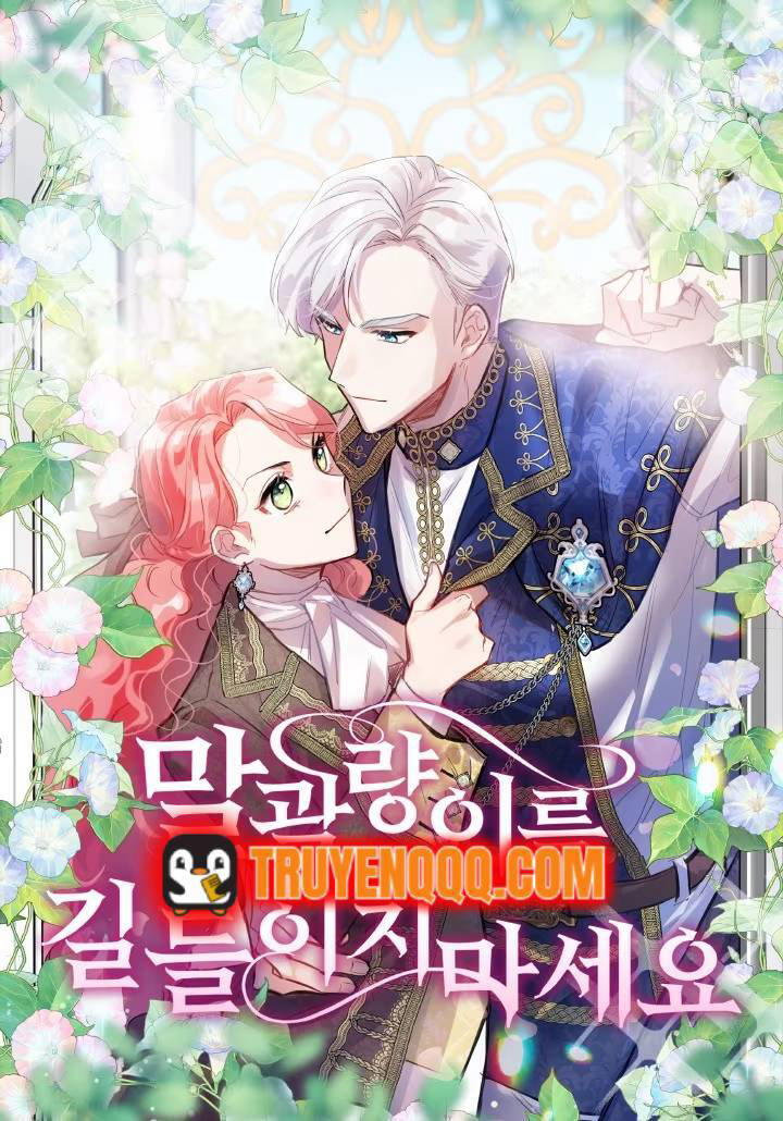 dung-thuan-hoa-co-nang-danh-da-thumb