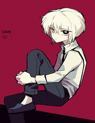 end-andamp-save-thumb