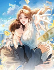 gia-lam-gioi-thuong-luu-thumb