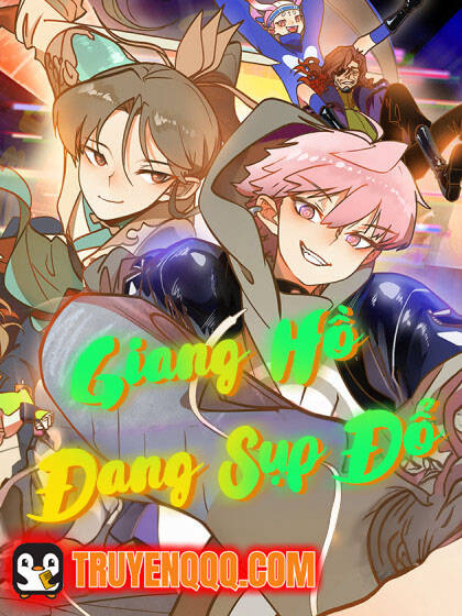 giang-ho-dang-sup-do-thumb