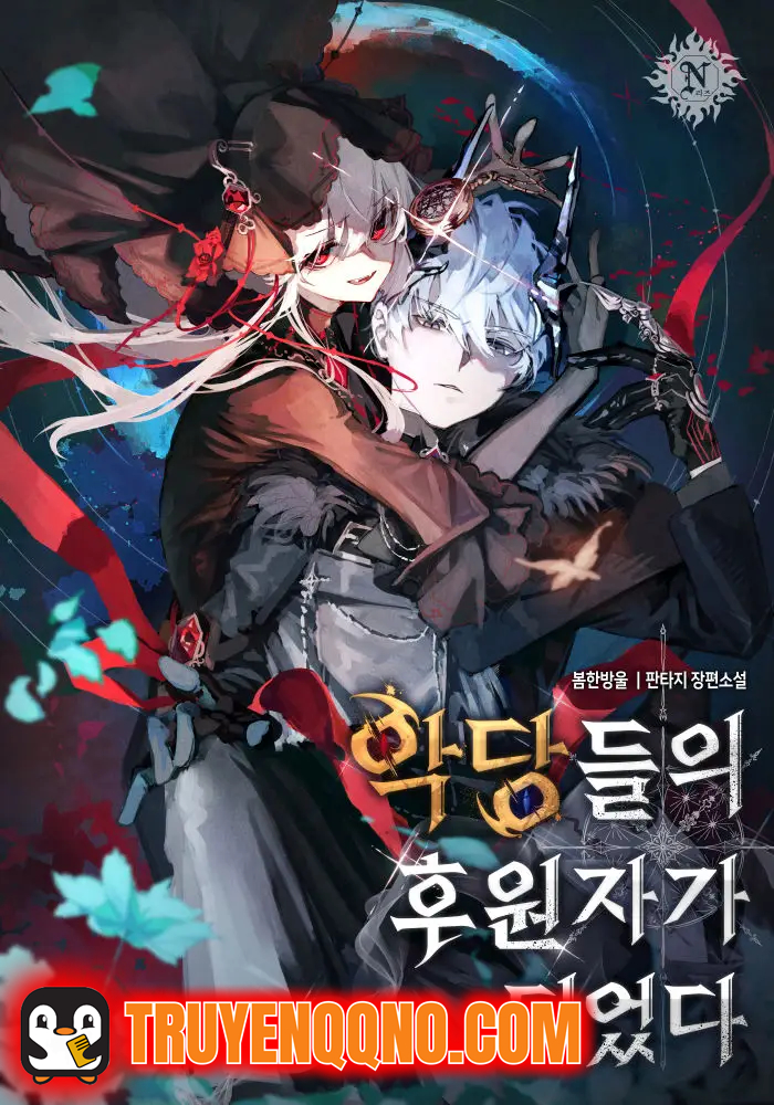 giao-duc-ac-nhan-thumb