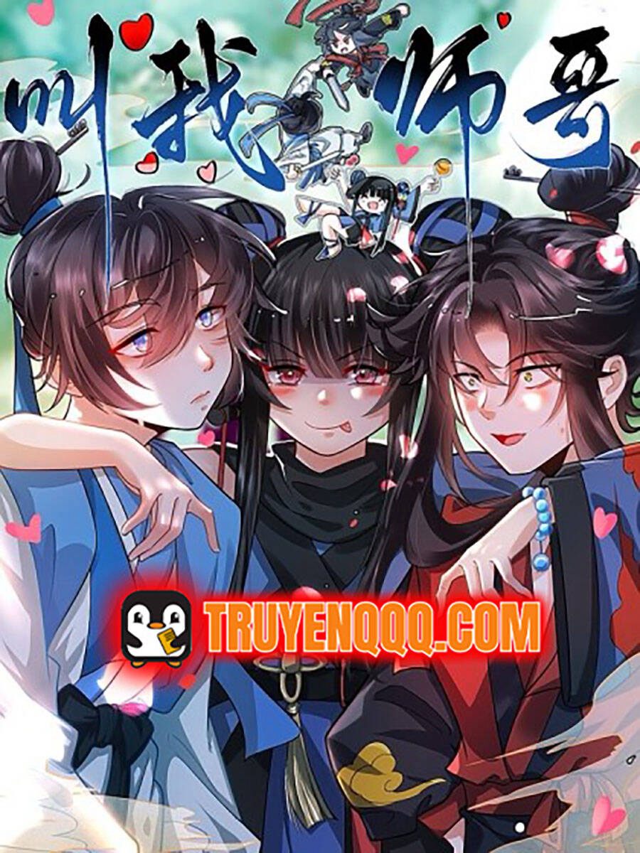 goi-ta-la-su-ca-thumb