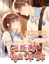 gui-den-em-nguoi-dac-biet-thumb