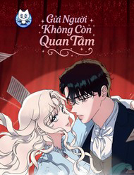gui-nguoi-khong-con-quan-tam-thumb