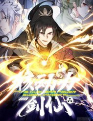 hach-dong-luc-kiem-tien-thumb