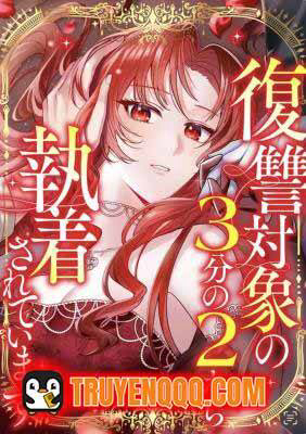 hai-trong-so-ba-muc-tieu-bao-thu-deu-me-muoi-toi-thumb