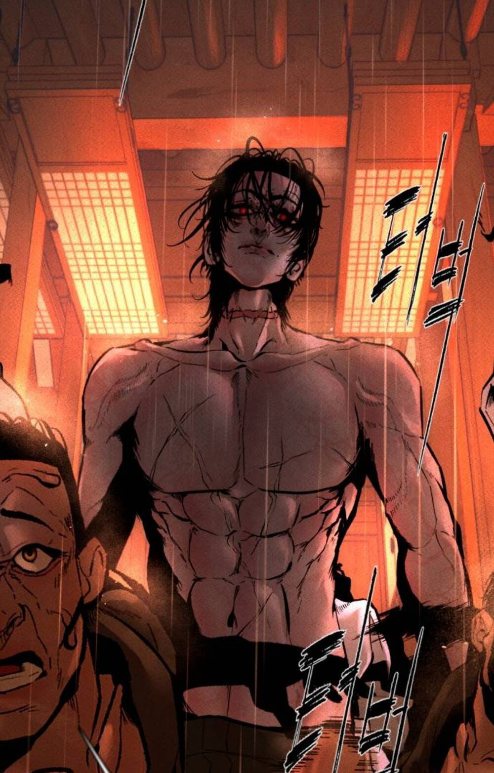 hau-due-ac-than-thumb