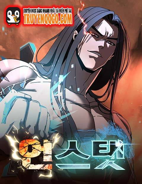 he-thong-dep-me-di-thumb