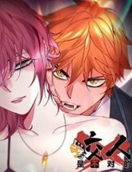 he-thong-thon-phe-ba-dao-thumb