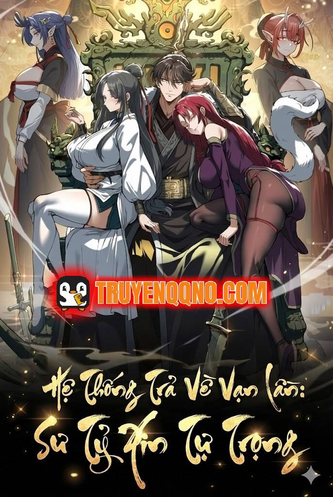 he-thong-tra-ve-van-lan-su-ty-xin-tu-trong-thumb