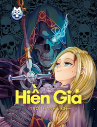hien-gia-tro-thanh-lich-thumb