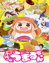 himouto-umaru-chan-thumb