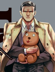 hoan-doi-je28794m-thumb