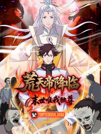 hoang-thien-de-giang-lam-minh-ta-doc-ton-tai-tan-the-thumb