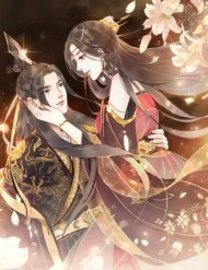 hoang-ty-cua-ta-khong-phai-dang-de-bat-nat-thumb