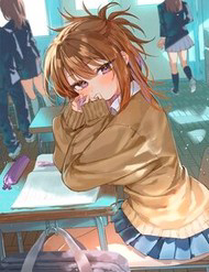 hochiya-san-wa-amariaru-thumb