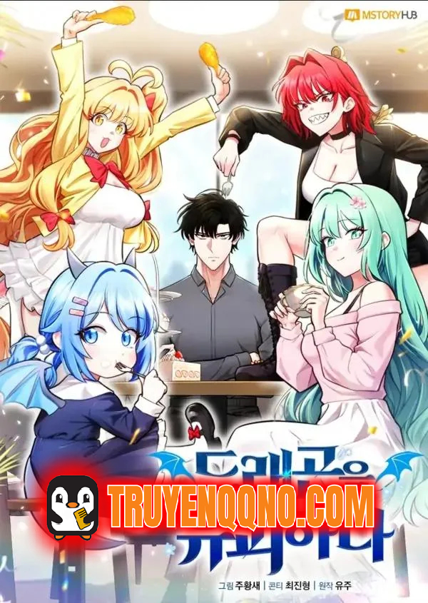 hoi-quy-tro-thanh-nguoi-bao-ho-rong-thumb