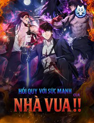 hoi-quy-voi-suc-manh-cua-nha-vua-thumb