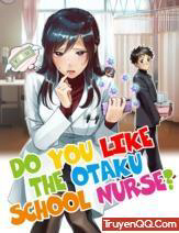 hokenshitsu-no-otaku-onee-san-wa-suki-desu-ka-thumb