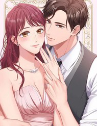 hop-dong-hon-nhan-thumb