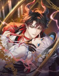 huong-thom-duc-vong-thumb