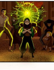 huyet-tinh-linh-thumb