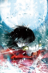 kara-no-kyoukai-the-garden-of-sinners-thumb