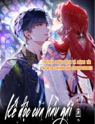 ke-doc-cua-hau-gai-thumb