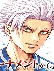 kengan-ashura-phan-2-thumb-1