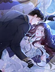 ket-hon-chop-nhoang-voi-ke-dao-tau-thumb-1