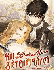 khi-binh-minh-siet-chat-lay-co-thumb