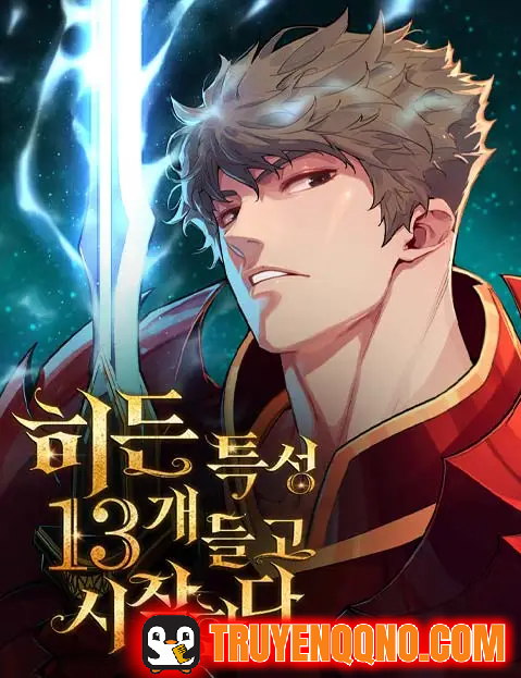 khoi-dau-voi-13-an-ky-toi-thuong-thumb