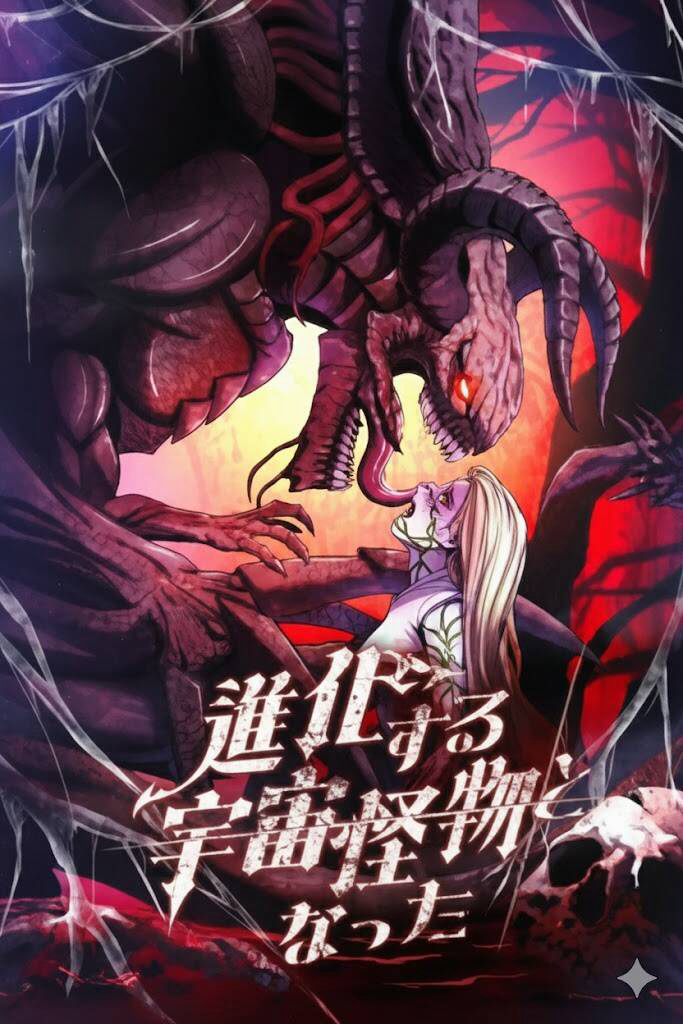 khoi-nguyen-cua-mot-quai-the-vu-tru-thumb