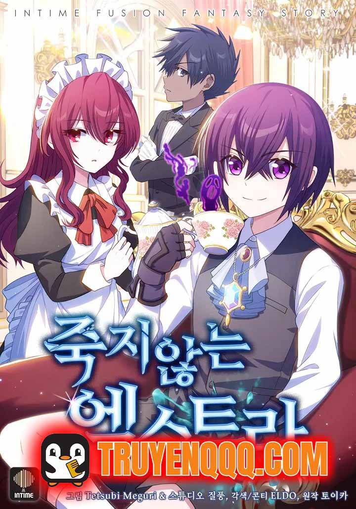 khong-bao-gio-chet-lai-lan-nua-thumb