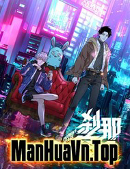 khong-gian-sat-na-thumb