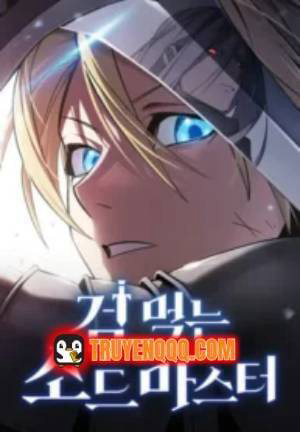 kiem-su-nuot-kiem-thumb