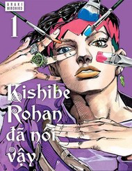kishibe-rohan-da-noi-vay-thumb