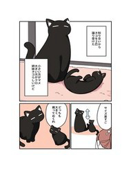 kuroneko-no-ohanashi-thumb