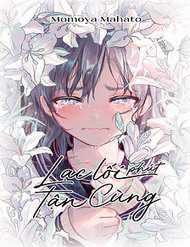 lac-loi-phut-tan-cung-thumb