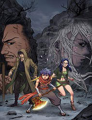 lang-khach-dua-con-cua-bong-toi-thumb