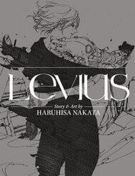 levius-thumb-1