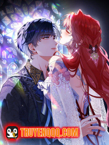 loi-noi-doi-cua-co-ay-thumb