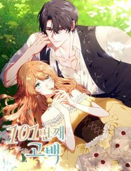 loi-to-tinh-thu-101-thumb