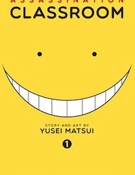 lop-hoc-am-sat-thumb