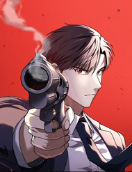 lop-hoc-sung-luc-thumb