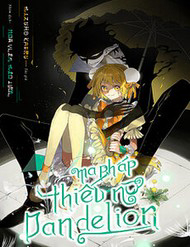 ma-phap-thieu-nu-dandelion-thumb