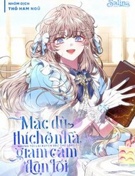 mac-du-thich-o-nha-nhung-toi-lai-xuyen-vao-the-loai-giam-cam-den-toi-thumb